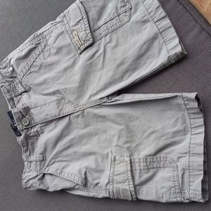 Lucky Brand shorts